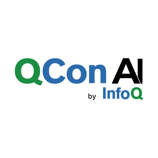 QCon AI 2025 | December 16-17